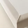 Jotex Runkopatjat^CAMA Jousipohja Medium 80x200 Cm