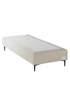 Jotex Runkopatjat^CAMA Jousipohja Medium 80x200 Cm