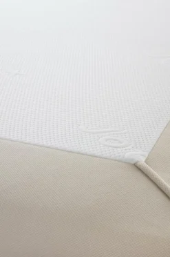 Jotex Runkopatjat^CAMA Jousipohja Medium 80x200 Cm