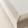 Jotex Runkopatjat^CAMA Jousipohja Medium 90x200 Cm