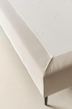 Jotex Runkopatjat^CAMA Jousipohja Medium 90x200 Cm