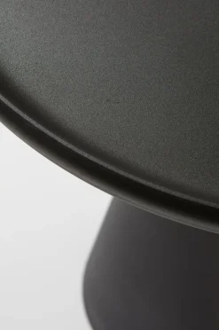 Jotex Pöydät^CAMERI Sivupöytä, Halkaisija 38 Cm