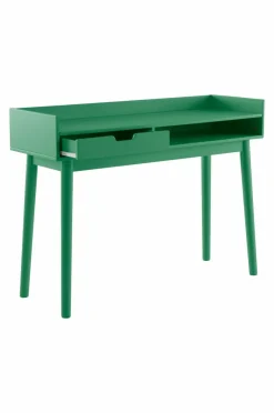 Jotex Kirjoituspöydät|Pöydät^CAMPO Kirjoituspöytä 40x120 Cm