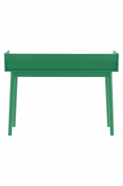 Jotex Kirjoituspöydät|Pöydät^CAMPO Kirjoituspöytä 40x120 Cm