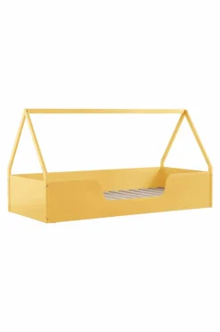 Jotex Lasten Huonekalut|Lasten Huonekalut -30%^CAMPO Lastensänky, 90x200 Cm