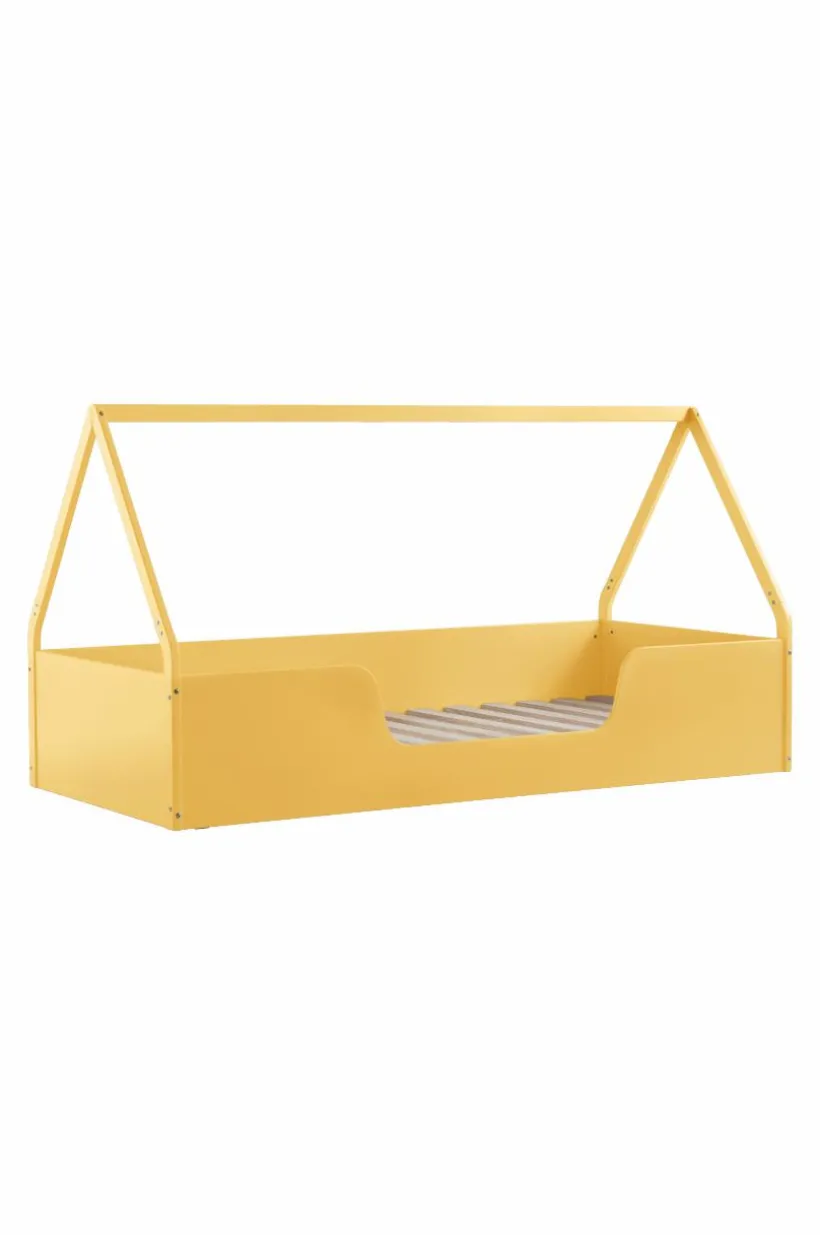 Jotex Lasten Huonekalut|Lasten Huonekalut -30%^CAMPO Lastensänky, 90x200 Cm