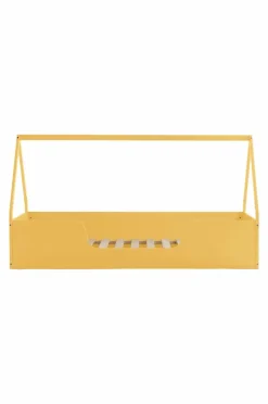 Jotex Lasten Huonekalut|Lasten Huonekalut -30%^CAMPO Lastensänky, 90x200 Cm
