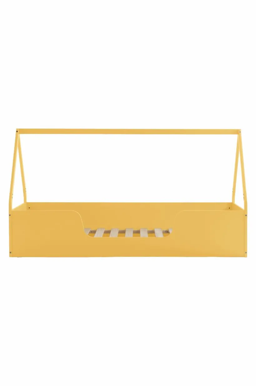 Jotex Lasten Huonekalut|Lasten Huonekalut -30%^CAMPO Lastensänky, 90x200 Cm