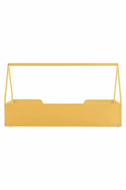 Jotex Lasten Huonekalut|Lasten Huonekalut -30%^CAMPO Lastensänky, 90x200 Cm