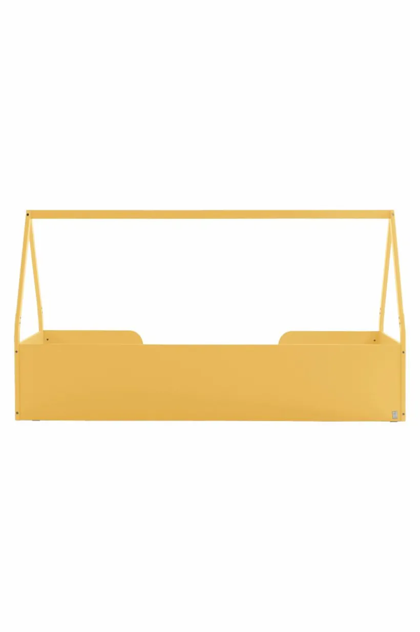 Jotex Lasten Huonekalut|Lasten Huonekalut -30%^CAMPO Lastensänky, 90x200 Cm