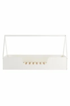 Jotex Lasten Huonekalut|Lasten Huonekalut -30%^CAMPO Lastensänky, 90x200 Cm