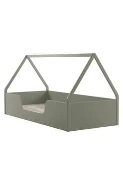 Jotex Lasten Huonekalut|Lasten Huonekalut -30%^CAMPO Lastensänky, 90x200 Cm