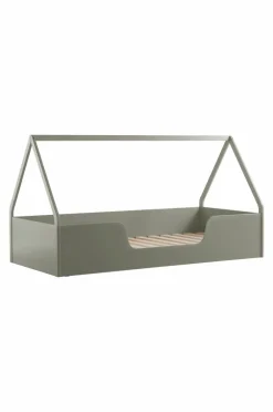 Jotex Lasten Huonekalut|Lasten Huonekalut -30%^CAMPO Lastensänky, 90x200 Cm