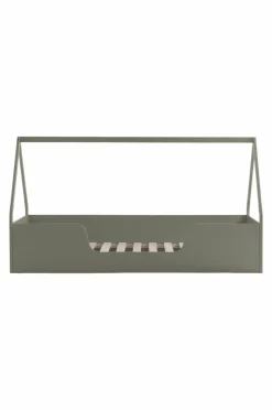 Jotex Lasten Huonekalut|Lasten Huonekalut -30%^CAMPO Lastensänky, 90x200 Cm