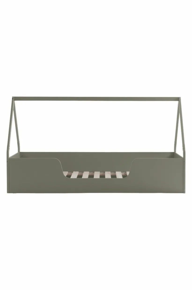 Jotex Lasten Huonekalut|Lasten Huonekalut -30%^CAMPO Lastensänky, 90x200 Cm