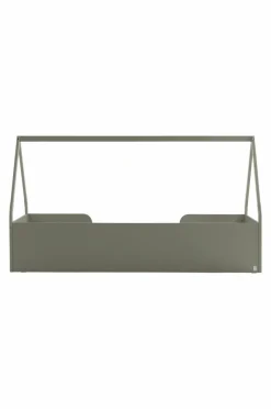 Jotex Lasten Huonekalut|Lasten Huonekalut -30%^CAMPO Lastensänky, 90x200 Cm