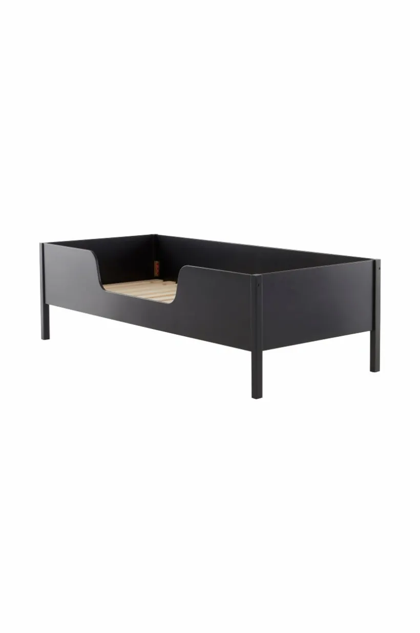 Jotex Lasten Huonekalut|Lasten Huonekalut -30%^CAMPO Lastensänky, 90x200 Cm