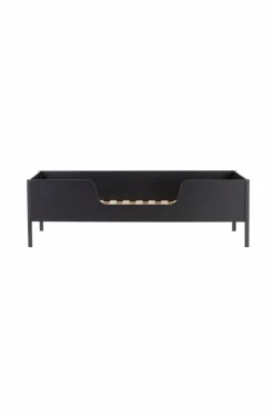 Jotex Lasten Huonekalut|Lasten Huonekalut -30%^CAMPO Lastensänky, 90x200 Cm