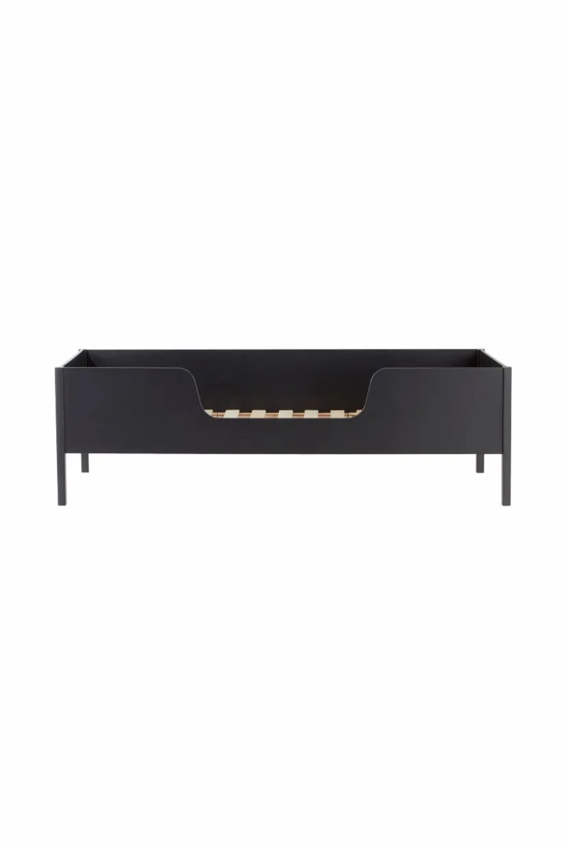 Jotex Lasten Huonekalut|Lasten Huonekalut -30%^CAMPO Lastensänky, 90x200 Cm