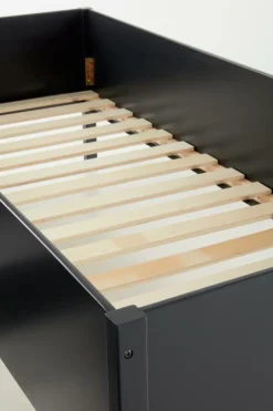 Jotex Lasten Huonekalut|Lasten Huonekalut -30%^CAMPO Lastensänky, 90x200 Cm