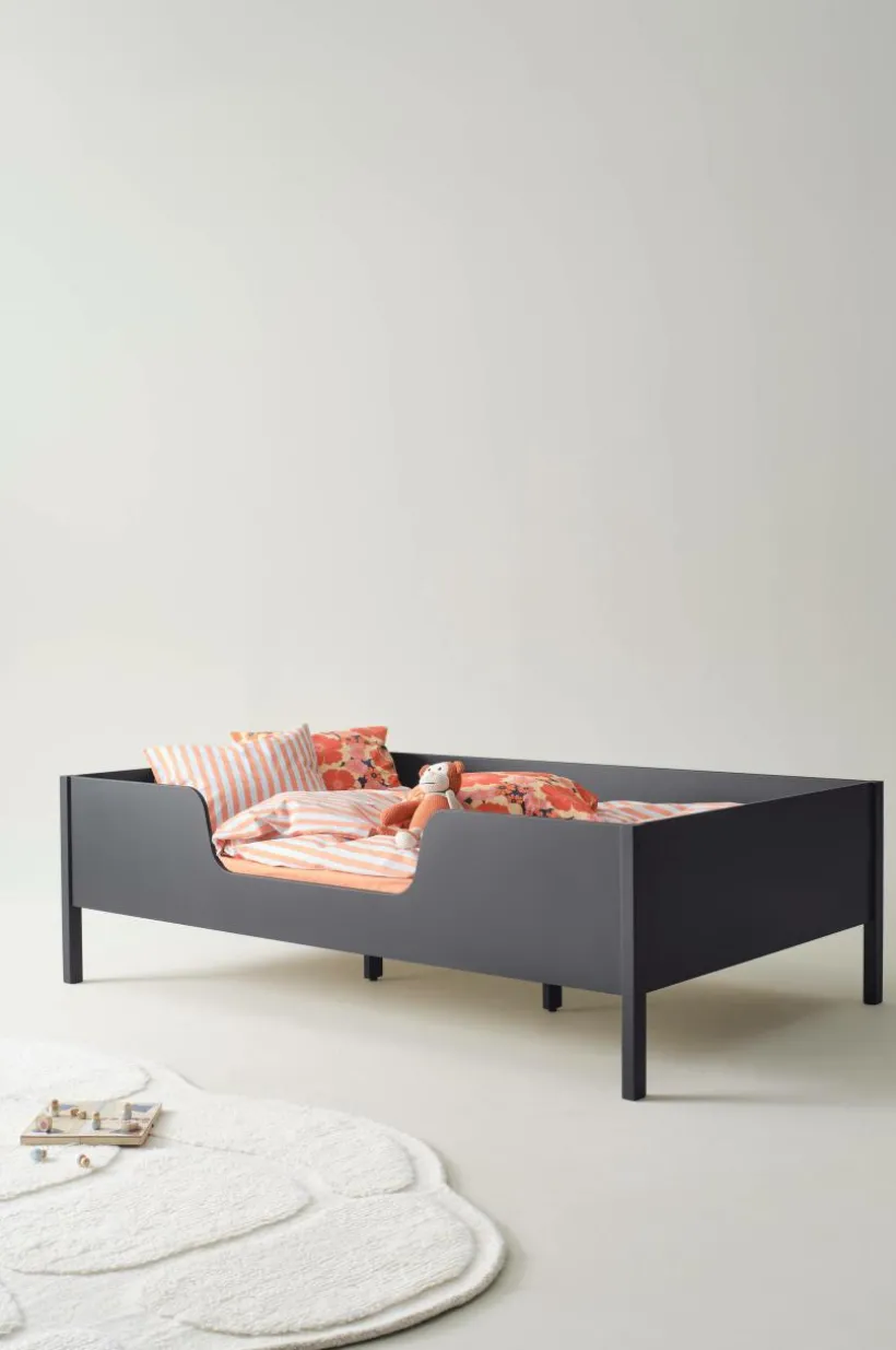 Jotex Lasten Huonekalut|Lasten Huonekalut -30%^CAMPO Lastensänky 120x200 Cm