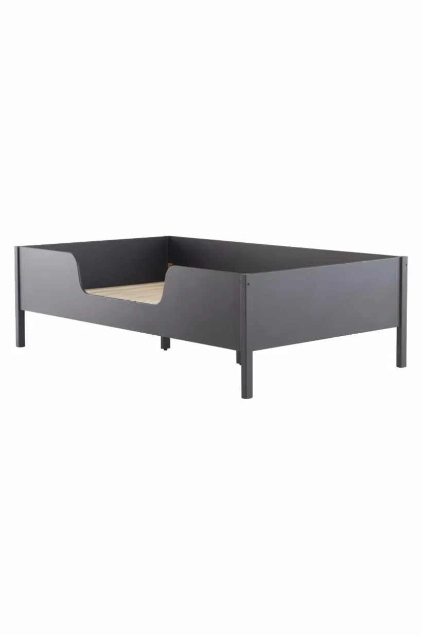 Jotex Lasten Huonekalut|Lasten Huonekalut -30%^CAMPO Lastensänky 120x200 Cm