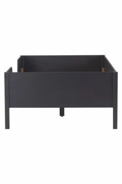 Jotex Lasten Huonekalut|Lasten Huonekalut -30%^CAMPO Lastensänky 120x200 Cm