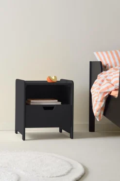 Jotex Lasten Huonekalut|Lasten Huonekalut -30%^CAMPO Yöpöytä