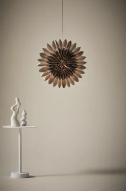Jotex Jouluvalot^CANOPUS Valotähti, Halkaisija 48 Cm