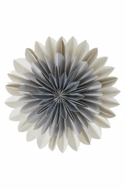 Jotex Jouluvalot^CANOPUS Valotähti, Halkaisija 48 Cm