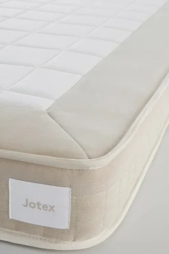 Jotex Joustinpatjat^CANSADO Vaahtokumipatja Medium 180x200 Cm