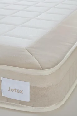 Jotex Joustinpatjat^CANSADO Vaahtokumipatja Medium 90x200 Cm