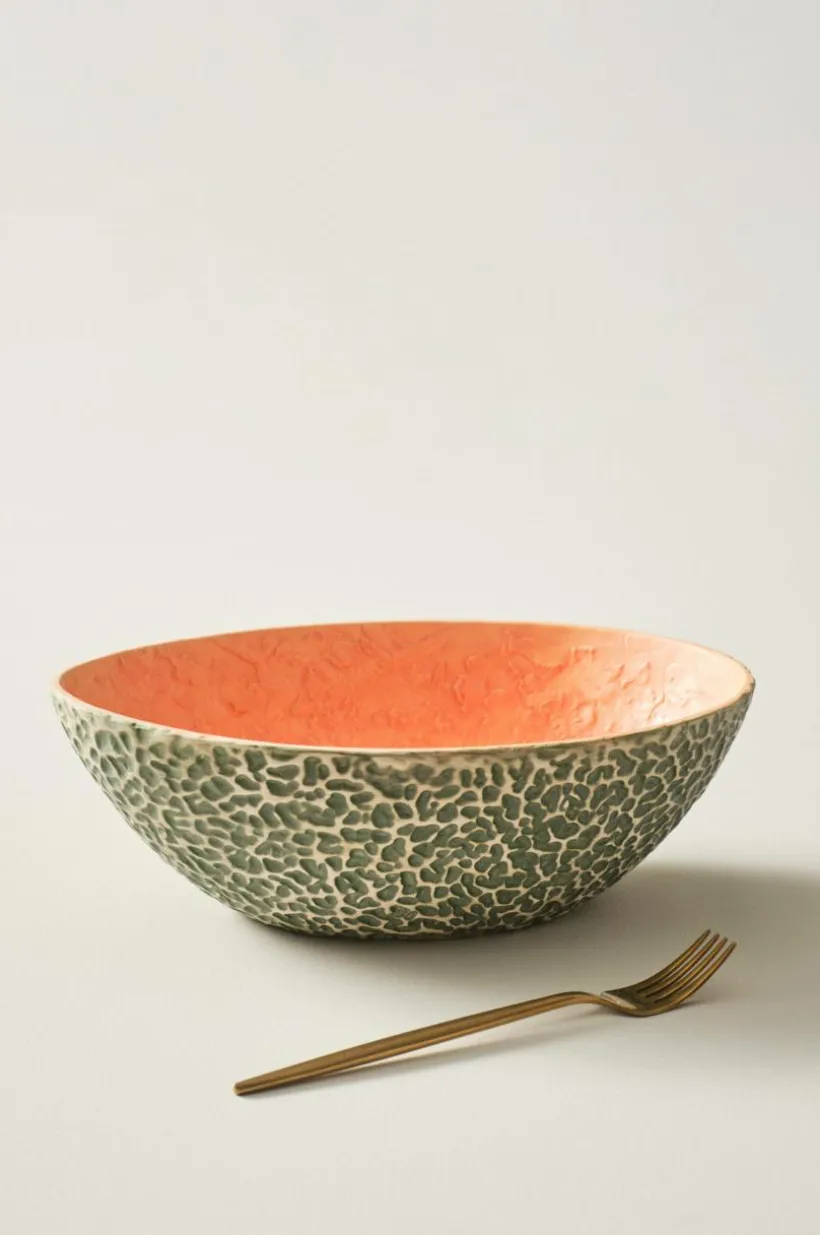 Jotex Kulhot^CANTALOPE Kulho, Halkaisija 30 Cm