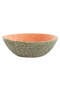 Jotex Kulhot^CANTALOPE Kulho, Halkaisija 30 Cm