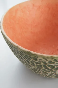 Jotex Kulhot^CANTALOPE Kulho, Halkaisija 30 Cm