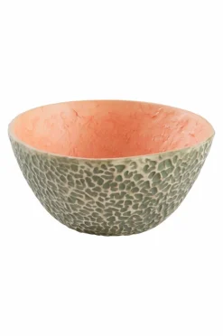 Jotex Kulhot^CANTALOPE Kulho, Halkaisija 30 Cm