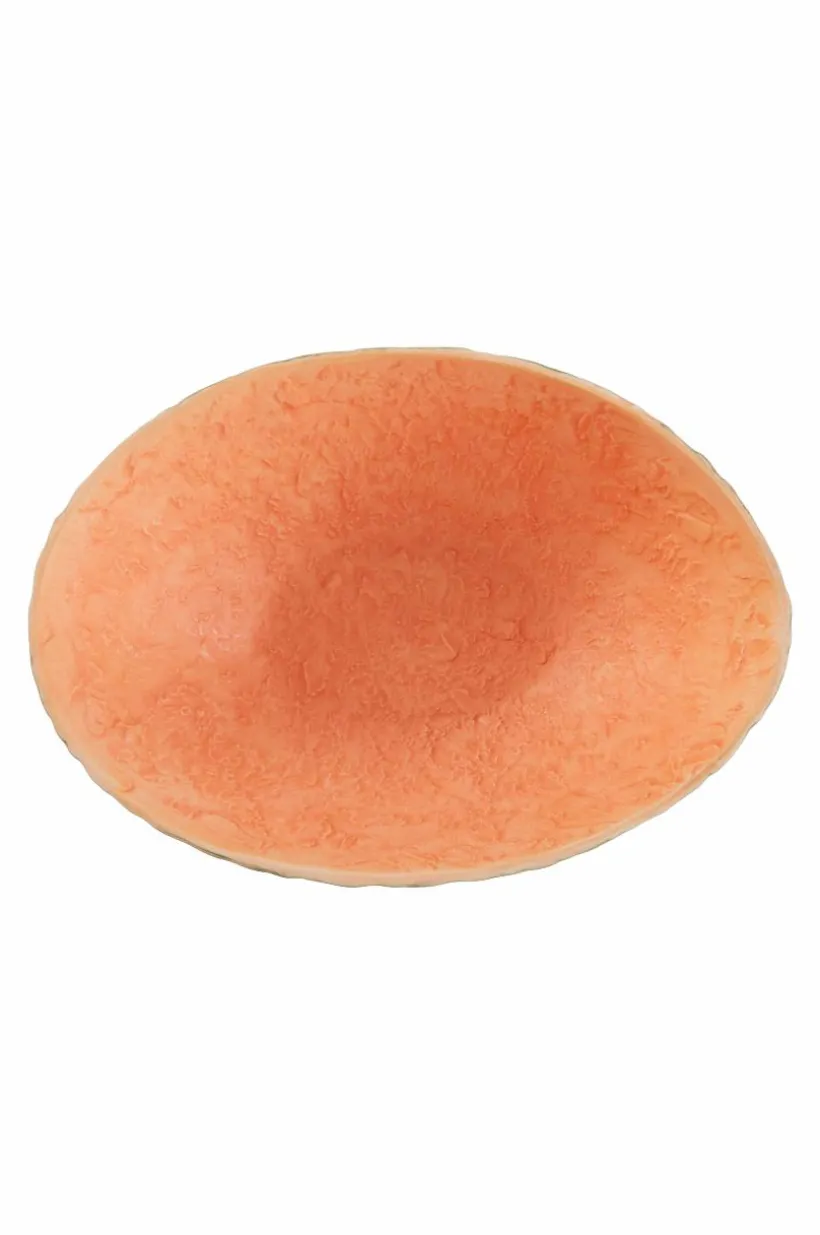 Jotex Kulhot^CANTALOPE Kulho, Halkaisija 30 Cm