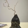 Jotex Maljakot|Koriste-Esineet^CANYON Maljakko/koriste - Korkeus 32 Cm