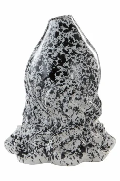 Jotex Maljakot|Koriste-Esineet^CANYON MULTI Maljakko/koriste - Korkeus 32 Cm