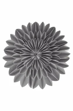 Jotex Jouluvalot^CAPELLA Joulutähti ø 44 Cm