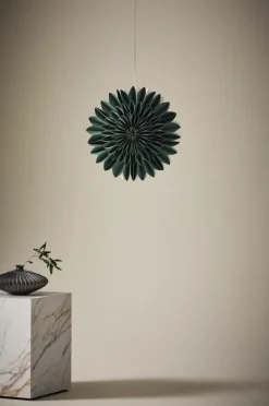 Jotex Jouluvalot^CAPELLA Joulutähti ø 44 Cm