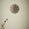 Jotex Jouluvalot^CAPELLA Joulutähti ø 44 Cm