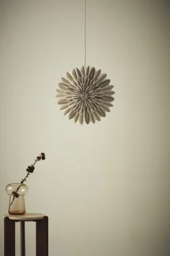 Jotex Jouluvalot^CAPELLA Joulutähti ø 44 Cm