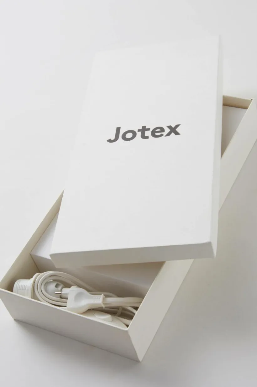 Jotex Jouluvalot^CAPELLA Joulutähti ø 44 Cm