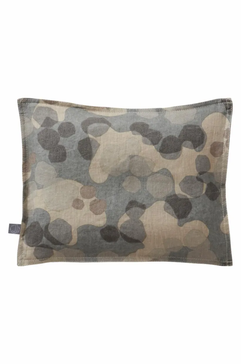 Jotex Lasten Vuodevaatteet^CARA BABY Tyynyliina 35x28 Cm