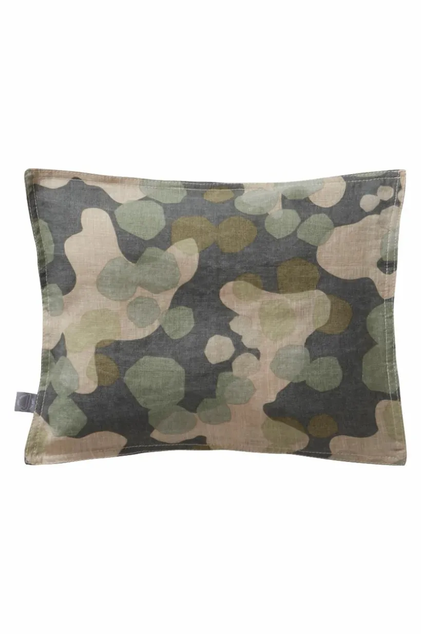 Jotex Lasten Vuodevaatteet^CARA BABY Tyynyliina 35x28 Cm