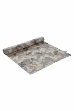 Jotex Kaitaliinat^CARA Kaitaliina
