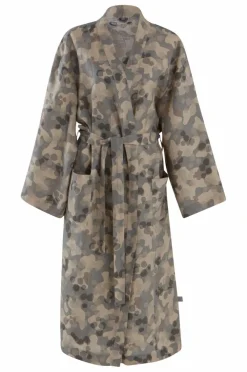 Jotex Aamutakit^CARA Kimono, Pitkä