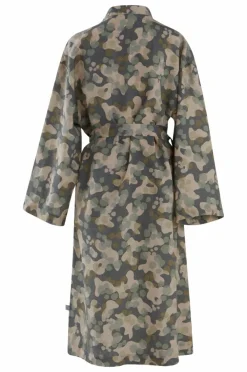 Jotex Aamutakit^CARA Kimono, Pitkä