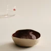 Jotex Kulhot^CARA Kulho ø 18 Cm